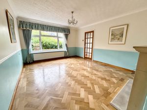 Photo 7- click for photo gallery